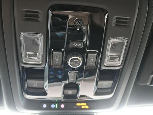 New 2026 Chevrolet Tahoe High Country image 21