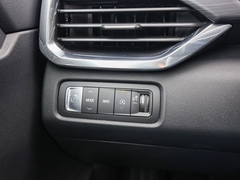 New 2026 GMC Acadia Elevation w/ LPO, Floor Liner Package AWD/4WD image 29