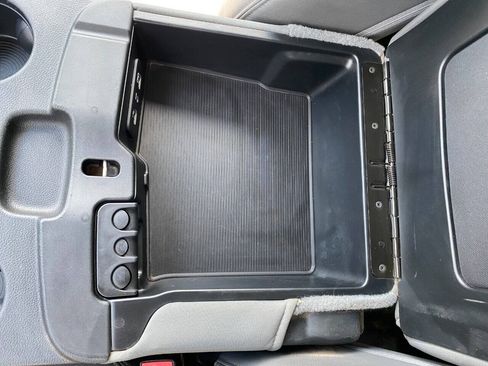 Used 2018 RAM 2500 Tradesman AWD/4WD image 18