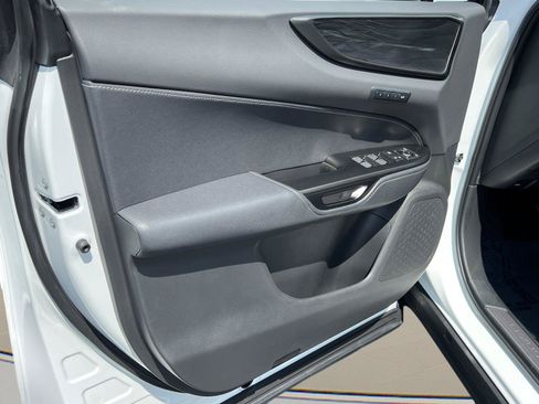 New 2026 Lexus NX 350h FWD w/ Accessory Package (Z2) image 10