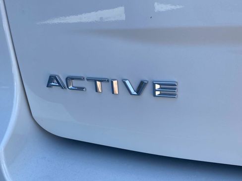 New 2026 Ford Expedition Max Active image 6