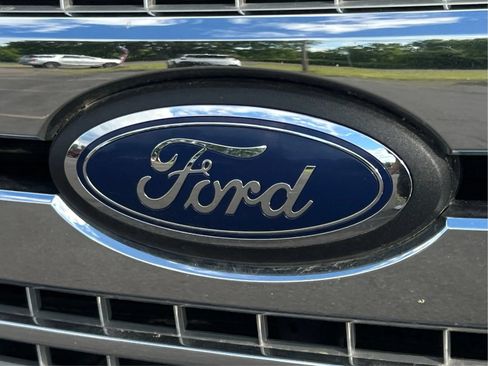 Used 2019 Ford F150 XLT w/ XTR Package AWD/4WD image 34