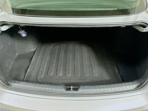 Used 2023 Hyundai Sonata SEL image 28