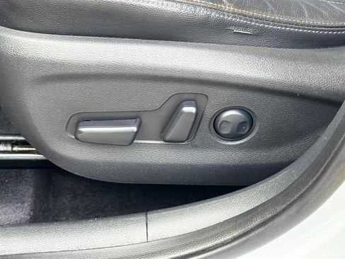 Used 2018 Hyundai Tucson SEL Plus FWD image 24