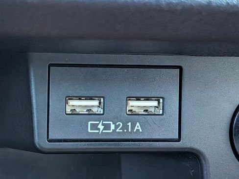 Used 2022 Lexus RX 350 350 image 27