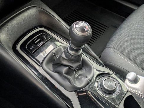 Used 2025 Toyota Corolla GR AWD/4WD image 12