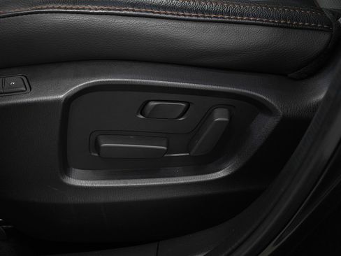 Used 2023 MAZDA CX-5 AWD 2.5 S w/ Premium Plus Pkg image 29