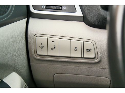 Used 2018 Hyundai Tucson Value image 24