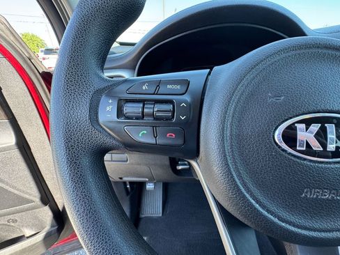 Used 2017 Kia Sorento AWD image 22