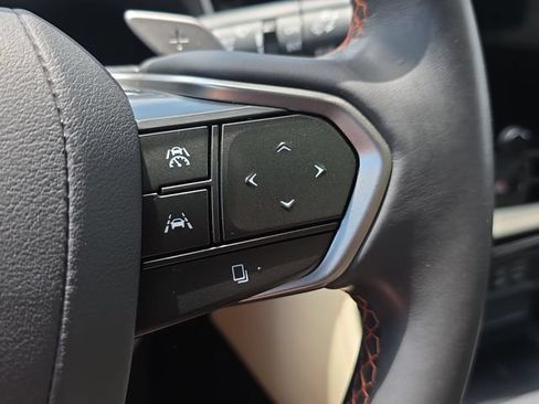Used 2023 Lexus NX 350 AWD image 18