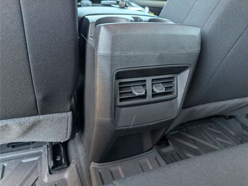 New 2026 Chevrolet Colorado Trail Boss AWD/4WD image 31