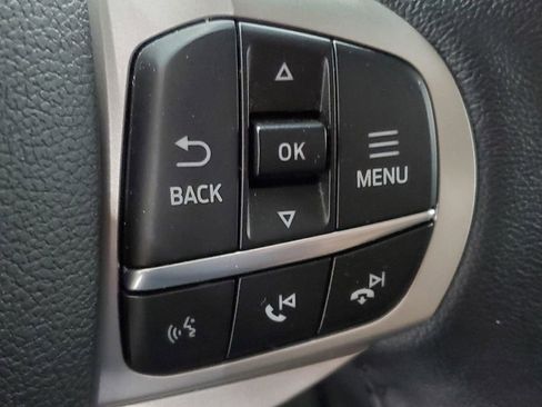 Used 2020 Ford Explorer XLT w/ Equipment Group 202A image 31