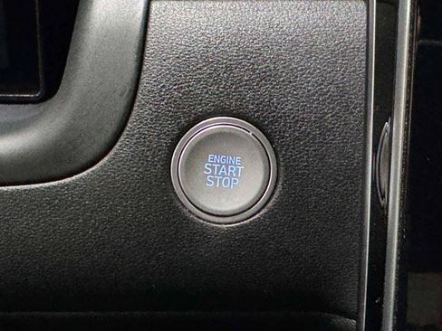 Used 2023 Hyundai Santa Cruz SEL w/ Activity Package FWD image 46