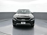 Certified 2023 Kia Seltos EX image 2