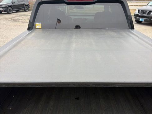 Used 2021 Honda Ridgeline Sport image 11