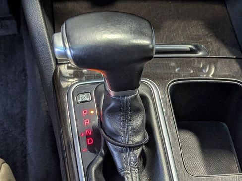 Used 2018 Kia Optima EX w/ Technology Package image 17