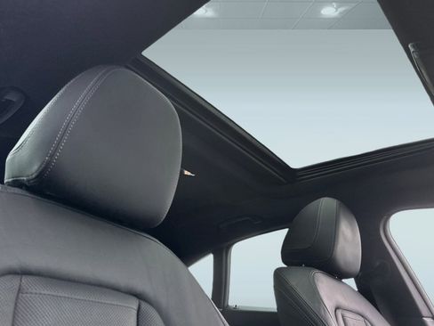 Used 2023 BMW M440i xDrive Gran Coupe image 15