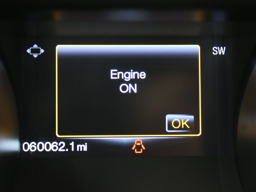 Used 2015 Ford Mustang Premium RWD image 15