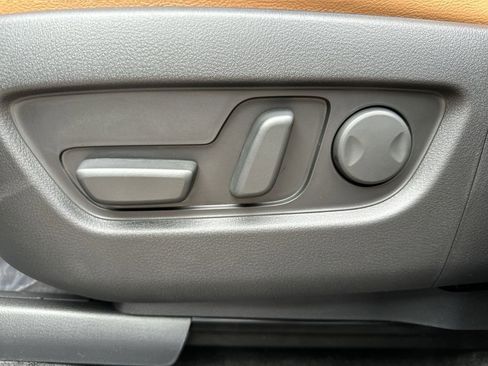 New 2026 MAZDA CX-70 3.3 Turbo S w/ Premium Plus image 12