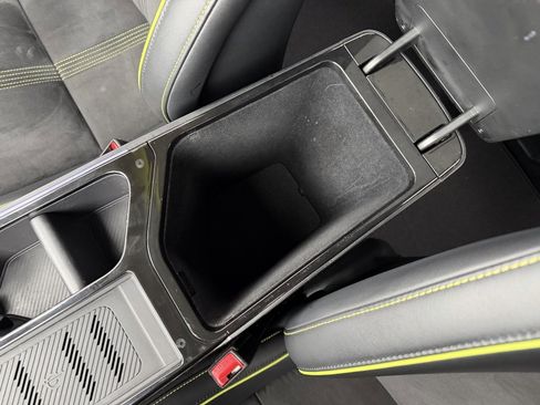 Used 2023 Kia EV6 GT image 30