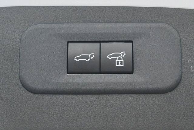 Used 2023 Lexus NX 250 AWD w/ Cold Area Package image 31