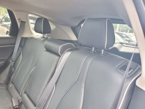 Used 2023 Acura RDX AWD w/ Advance Package image 13