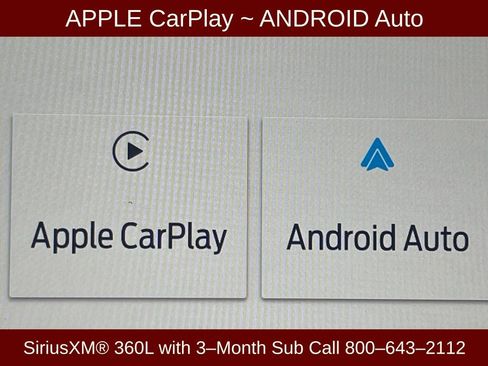 Used 2024 Ford F350 Platinum image 7