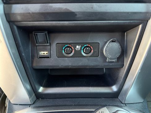 Used 2023 Toyota 4Runner Limited AWD/4WD image 29