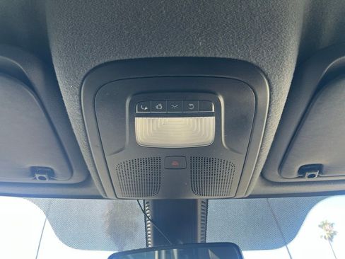 Used 2023 Mercedes-Benz Sprinter 1500 image 21