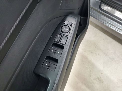 Used 2018 Hyundai Elantra Sport image 21