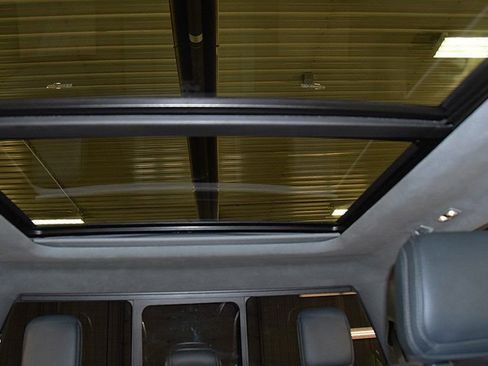 Used 2023 Ford F150 Limited image 32