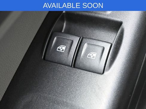 Used 2019 Chevrolet Colorado W/T w/ WT Convenience Package RWD image 13