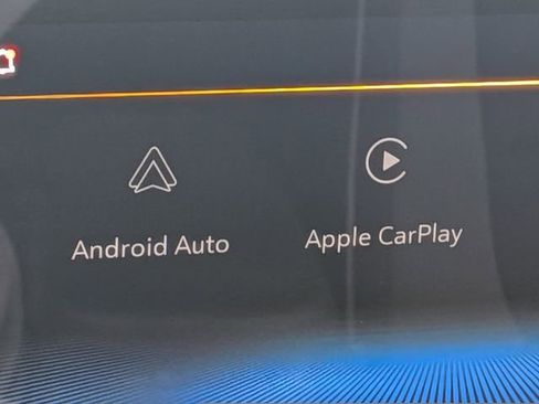 Used 2024 Chevrolet TrailBlazer LT image 26