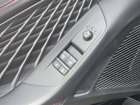 New 2026 Dodge Charger Scat Pack AWD/4WD image 23