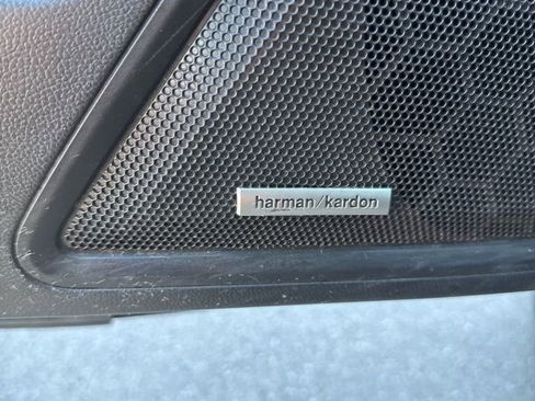 Certified 2022 Subaru Outback Touring XT w/ Tech Package 2 image 24