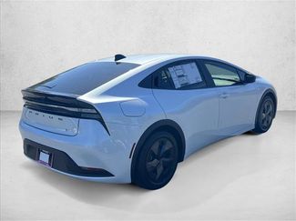 New 2026 Toyota Prius Plug-In Hybrid video 2