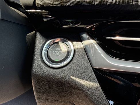 New 2026 Buick Envista Sport Touring w/ Convenience I Package FWD image 26