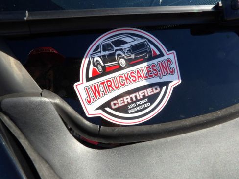 Used 2019 RAM ProMaster City Tradesman SLT image 38