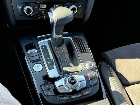 Used 2016 Audi A5 2.0T Premium Plus AWD/4WD image 17