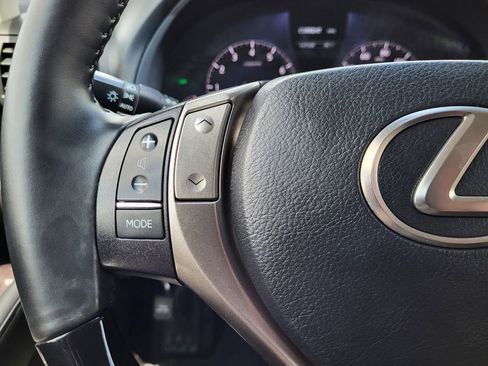 Used 2015 Lexus RX 350 F Sport image 24