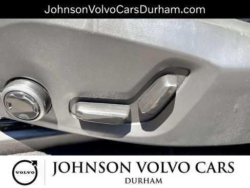 Used 2023 Volvo XC90 B6 Ultimate w/ Protection Package Premier AWD/4WD image 14