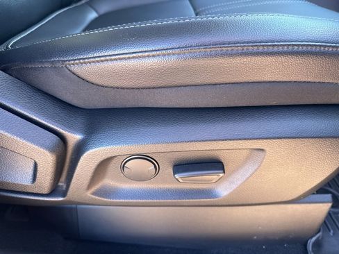 Used 2019 Ford Ranger Lariat w/ Equipment Group 501A Mid image 43