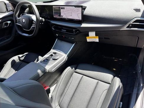 Certified 2025 BMW 230i xDrive Coupe w/ Premium Package AWD/4WD image 30
