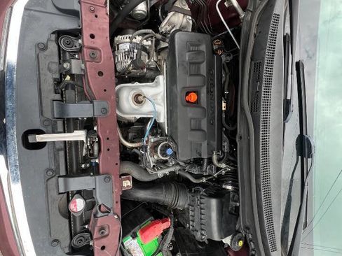 Used 2012 Honda Civic LX image 30