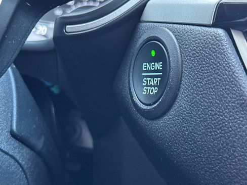Certified 2022 Ford Escape SE w/ Convenience Package FWD image 26