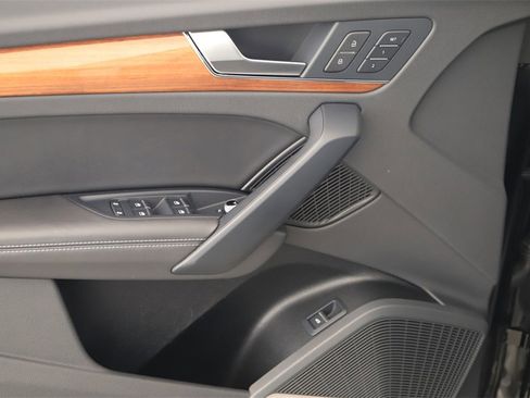 Certified 2022 Audi Q5 2.0T Prestige image 23