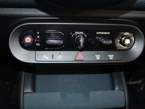 Used 2025 MINI Cooper Countryman S image 41