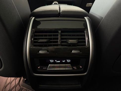 Used 2020 BMW X5 sDrive40i w/ Premium Package image 24