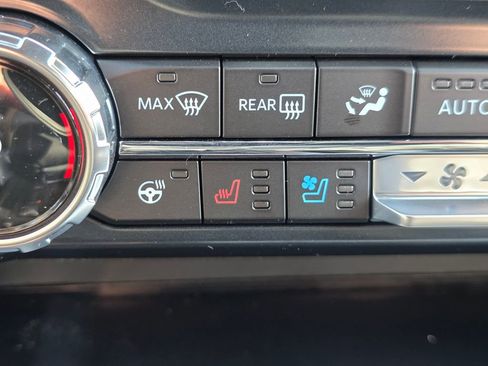 New 2026 Ford F150 Tremor image 68