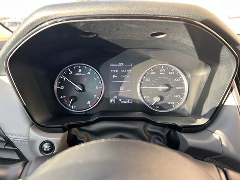 Used 2024 Subaru Outback Premium image 23